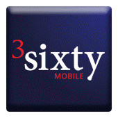 3Sixty Mobile Apk