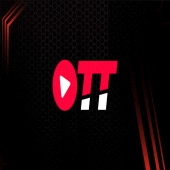 Ott platinum ( user & pass ) Apk