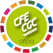 CFE-CGC afpa Apk