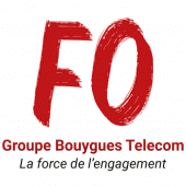 FO BouygTel Apk