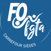 FO Carrefour Sièges Apk