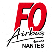 FO AIRBUS ATLANTIC Nantes Apk