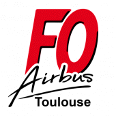 FO AIRBUS TLSE Apk