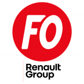 FO Renault Apk