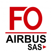 FO AIRBUS SAS Apk