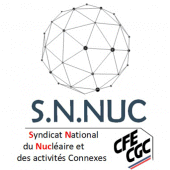 SNNUC CFE-CGC Apk