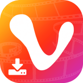 Video Downloader Apk