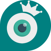 whatsplus - last seen tracker 2019 Apk