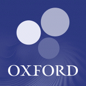 Oxford Learner’s Dictionaries Apk