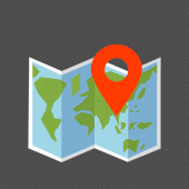 GPS Plus Apk