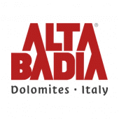 Outdoor Alta Badia Apk