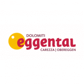 Outdoor Eggental Apk