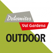 Val Gardena-Gröden Outdoor Apk