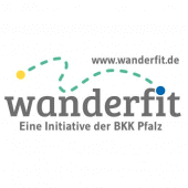 Wanderfit in der Pfalz Apk