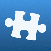 Jigty Jigsaw Puzzles Apk