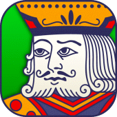 Freecell Solitaire Apk