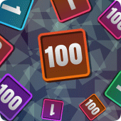 Finding Number 1 To 100 Online Apk