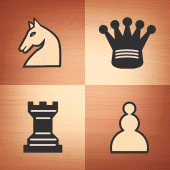 Chess Game Apk