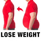 Weight Loss - Workout For Men Apk