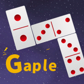 Domino Gaple Offline Apk