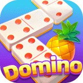 Duole Domino-Gaple QiuQiu Slot Apk