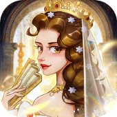 Imperial Destiny: Path of Gold Apk