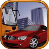 School Driving 3D Apk