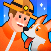 Save the Pets Apk