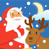 Santa Claws Apk