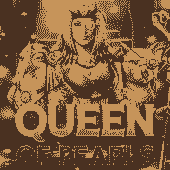 QueenOfPearls Apk