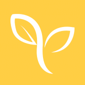 Ovia: Fertility, Cycle, Health Apk