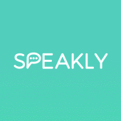 Speakly: Learn Languages Fast Apk