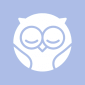 Owlet Dream Apk