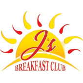 J's Breakfast Club To Go Apk