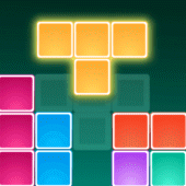 Block Puzzle Apk