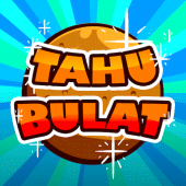 Tahu Bulat | Ulang Tahun ke-8 Apk