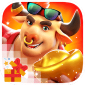 Fortune Ox APK for Android Download