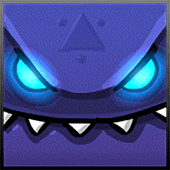 Geometry Dash Apk