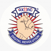 Oxiinc Group - Empowered By Innovation Apk