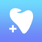 DigiDental - دیجی دنتال Apk