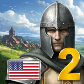 KR 2 - King Simulator Apk