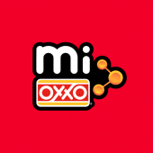 mi OXXO Apk