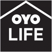 OYO LIFE: Rent Flats/PG, Furnished, Zero Brokerage Apk