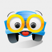 Car comparison engine – OOYYO Apk