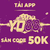 Yo 88 Club - Uy tín Apk