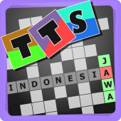 TTS Jawa Indonesia Apk