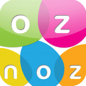 Oznoz Video Apk