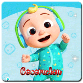 Is Cocomelon Appropriate For Toddlers Examining The Pros And Cons   TuBeastcom