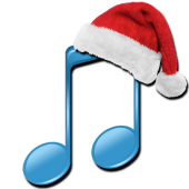 Best Christmas Carols Lyrics Apk