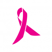 PA Breast Cancer Coalition Apk